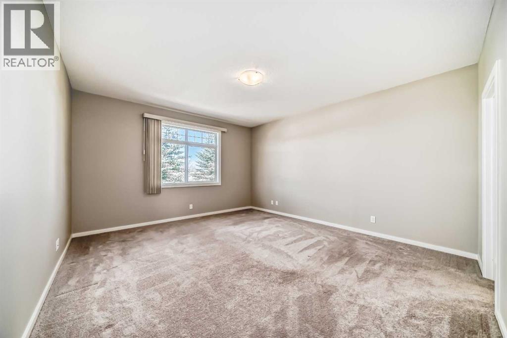 10 Sunvale Place NE, High River, Alberta  T1V 0J3 - Photo 16 - A2303580