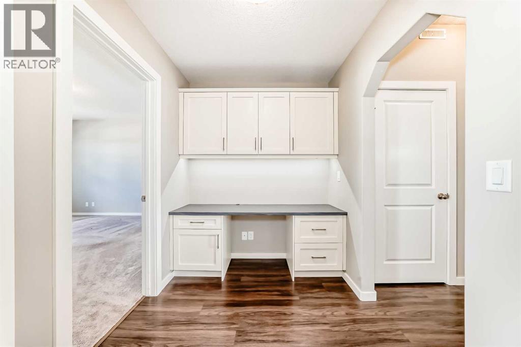 10 Sunvale Place NE, High River, Alberta  T1V 0J3 - Photo 33 - A2303580