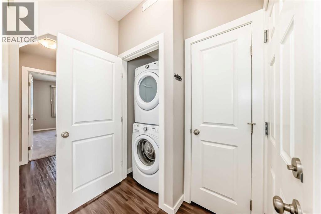 10 Sunvale Place NE, High River, Alberta  T1V 0J3 - Photo 35 - A2303580