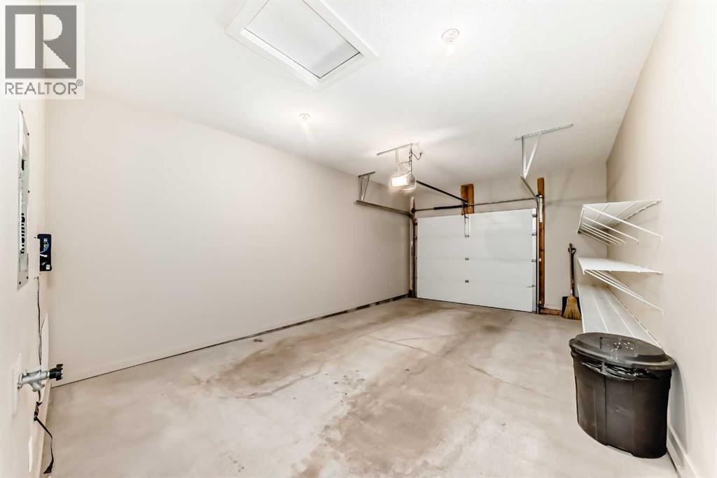 10 Sunvale Place NE, High River, Alberta  T1V 0J3 - Photo 37 - A2303580