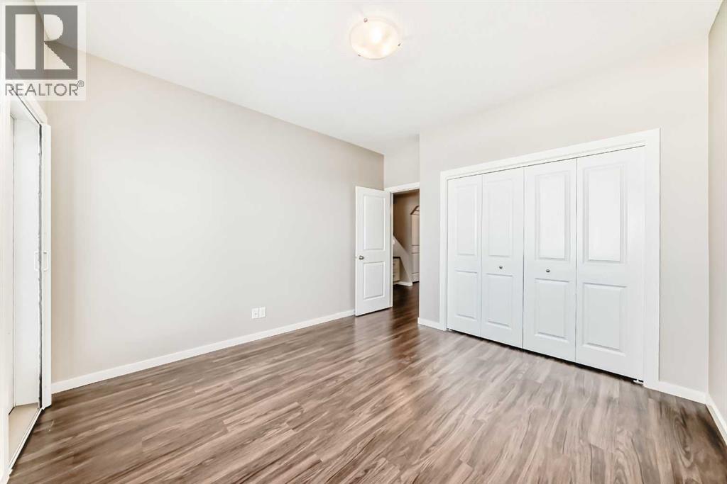 10 Sunvale Place NE, High River, Alberta  T1V 0J3 - Photo 29 - A2303580