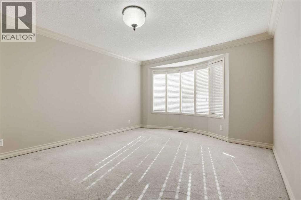 91 Patterson Crescent SW, Calgary, Alberta  T3J 2B9 - Photo 27 - A2303800