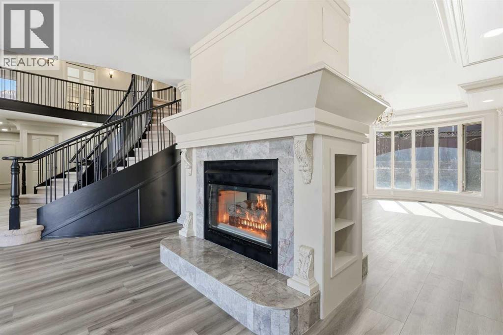 91 Patterson Crescent SW, Calgary, Alberta  T3J 2B9 - Photo 10 - A2303800