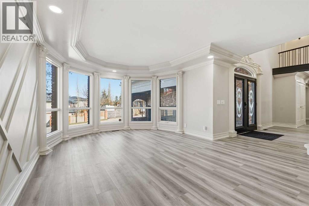 91 Patterson Crescent SW, Calgary, Alberta  T3J 2B9 - Photo 6 - A2303800