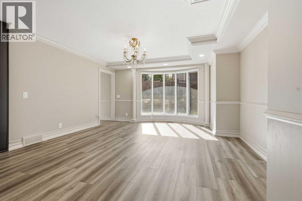 91 Patterson Crescent SW, Calgary, Alberta  T3J 2B9 - Photo 9 - A2303800