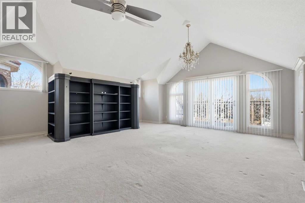 91 Patterson Crescent SW, Calgary, Alberta  T3J 2B9 - Photo 33 - A2303800