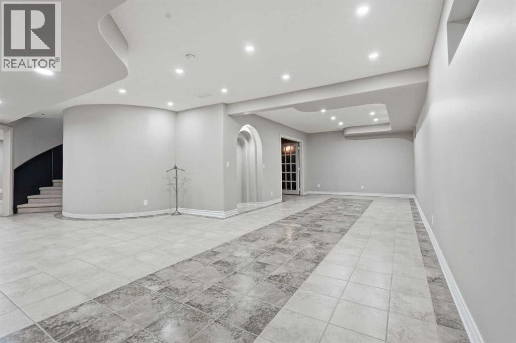 91 Patterson Crescent SW, Calgary, Alberta  T3J 2B9 - Photo 44 - A2303800