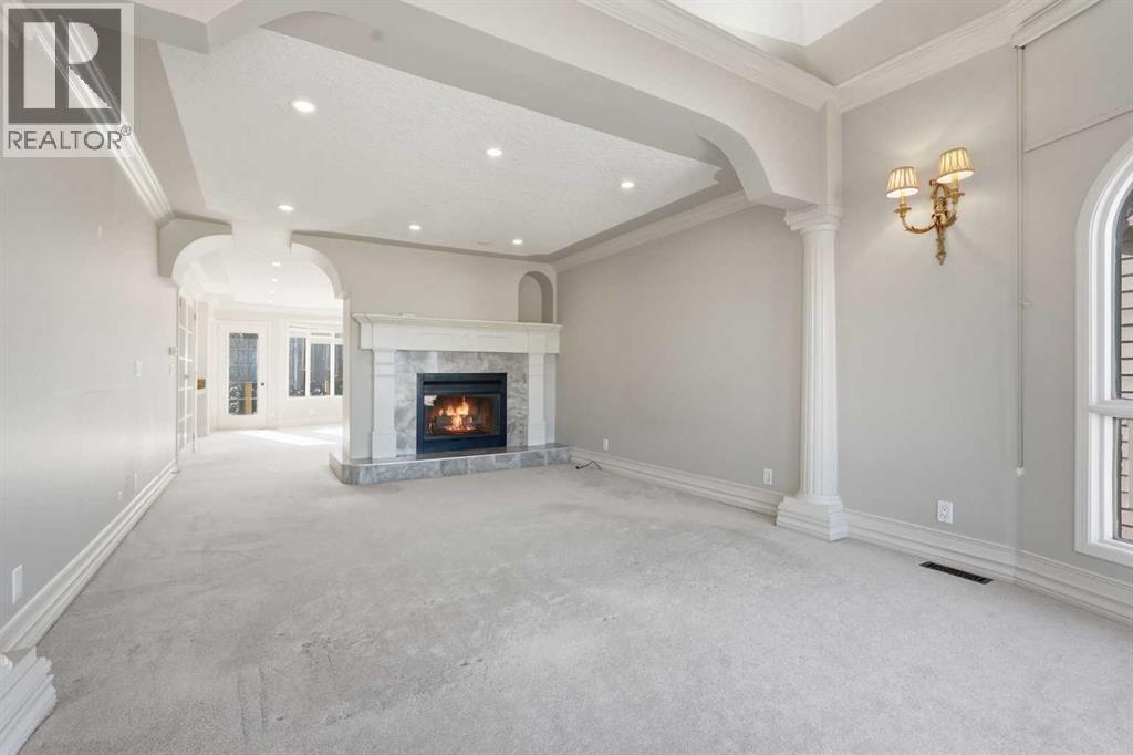 91 Patterson Crescent SW, Calgary, Alberta  T3J 2B9 - Photo 22 - A2303800