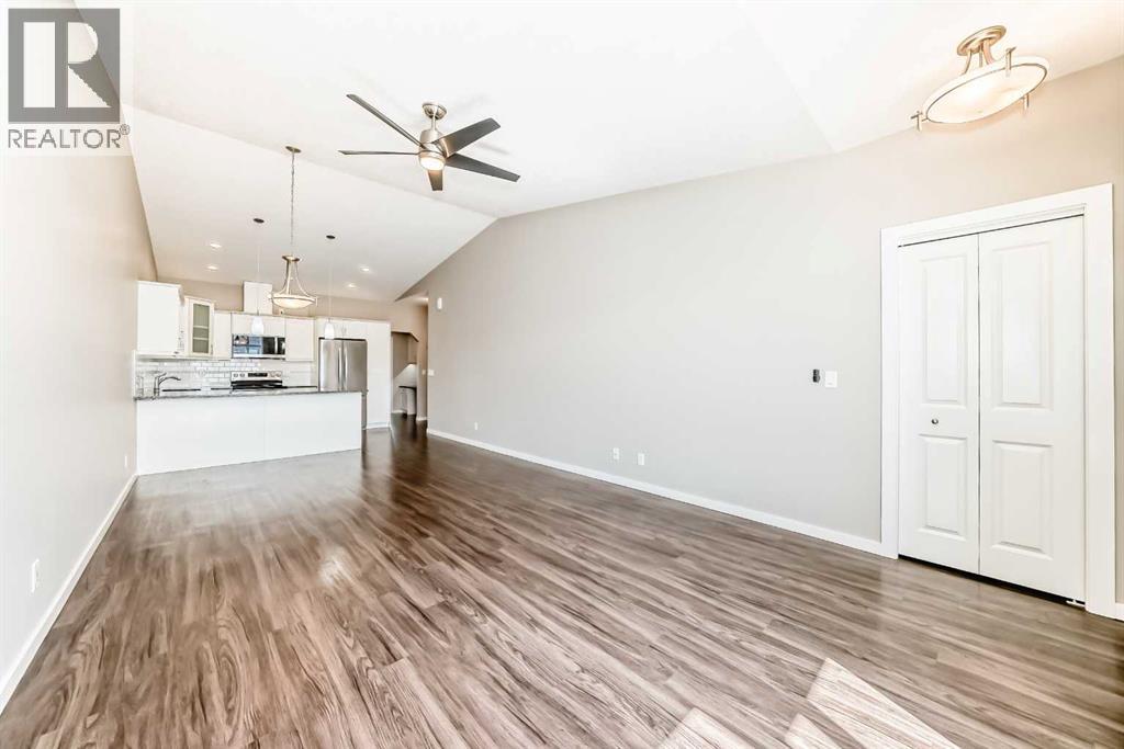 10 Sunvale Place NE, High River, Alberta  T1V 0J3 - Photo 14 - A2303580