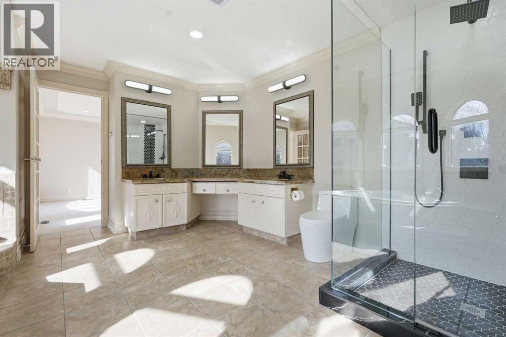 91 Patterson Crescent SW, Calgary, Alberta  T3J 2B9 - Photo 25 - A2303800