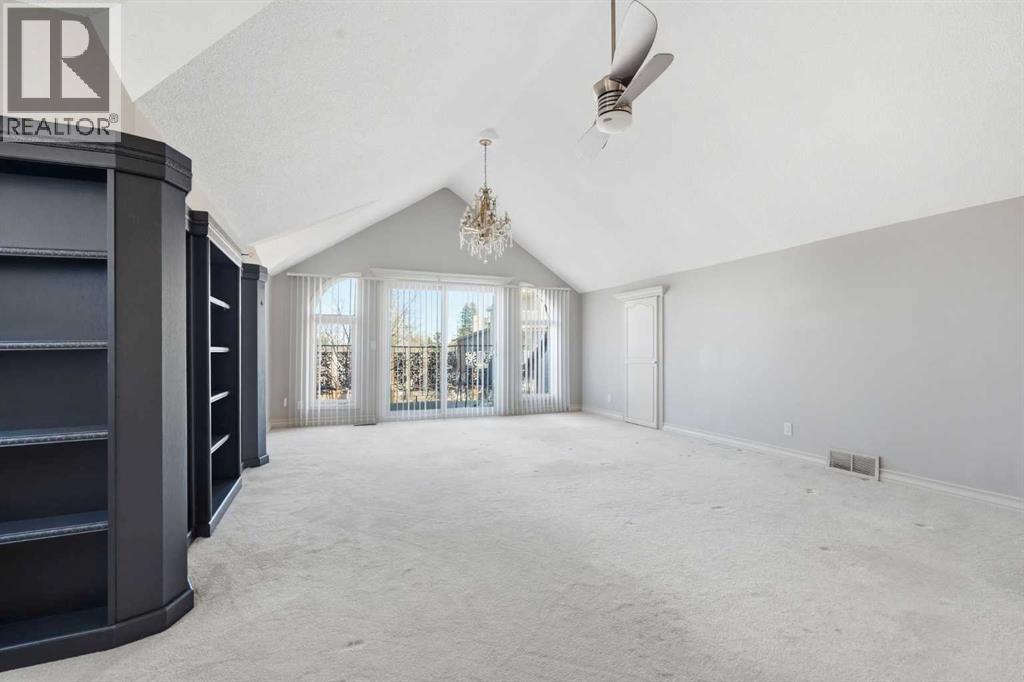 91 Patterson Crescent SW, Calgary, Alberta  T3J 2B9 - Photo 32 - A2303800