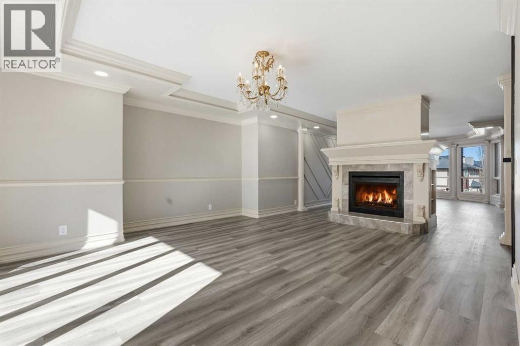 91 Patterson Crescent SW, Calgary, Alberta  T3J 2B9 - Photo 7 - A2303800