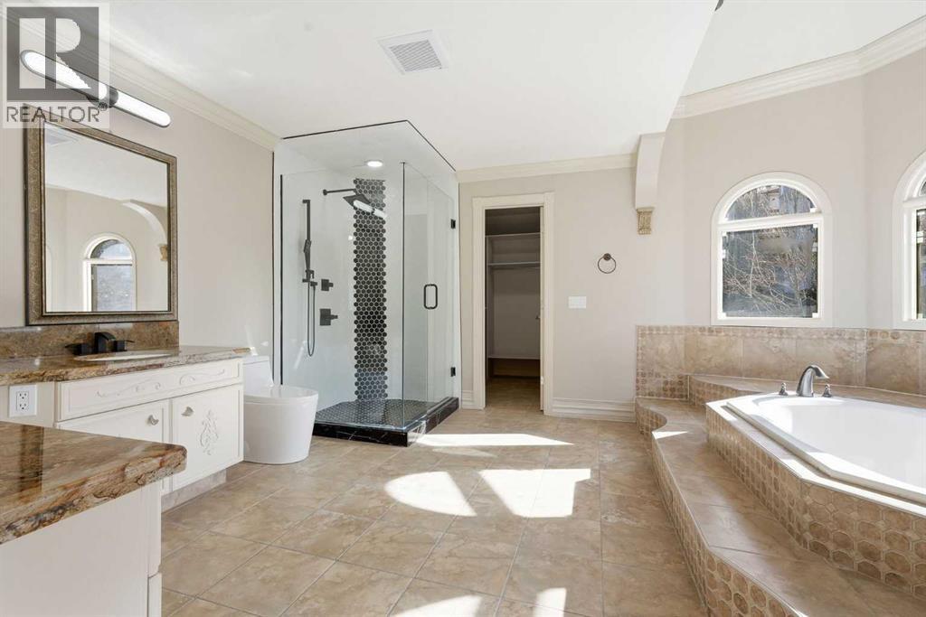 91 Patterson Crescent SW, Calgary, Alberta  T3J 2B9 - Photo 23 - A2303800