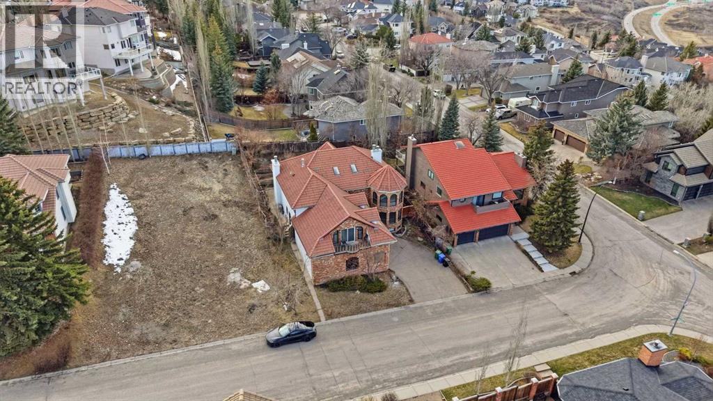 91 Patterson Crescent SW, Calgary, Alberta  T3J 2B9 - Photo 49 - A2303800