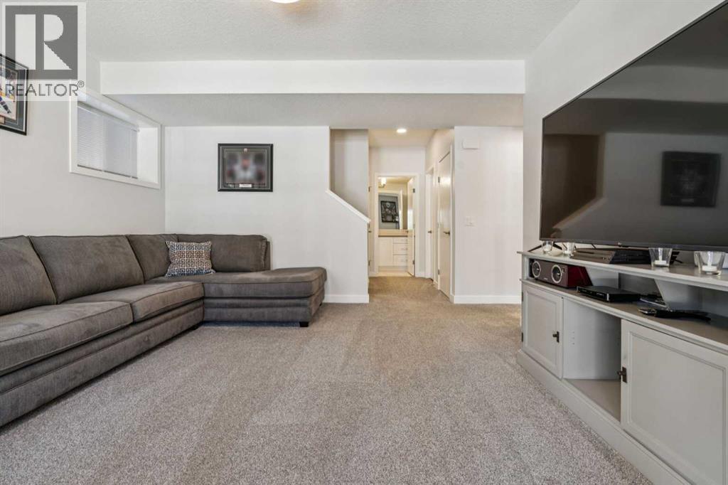 55 Sundown Crescent, Cochrane, Alberta  T4C 2T2 - Photo 20 - A2304597