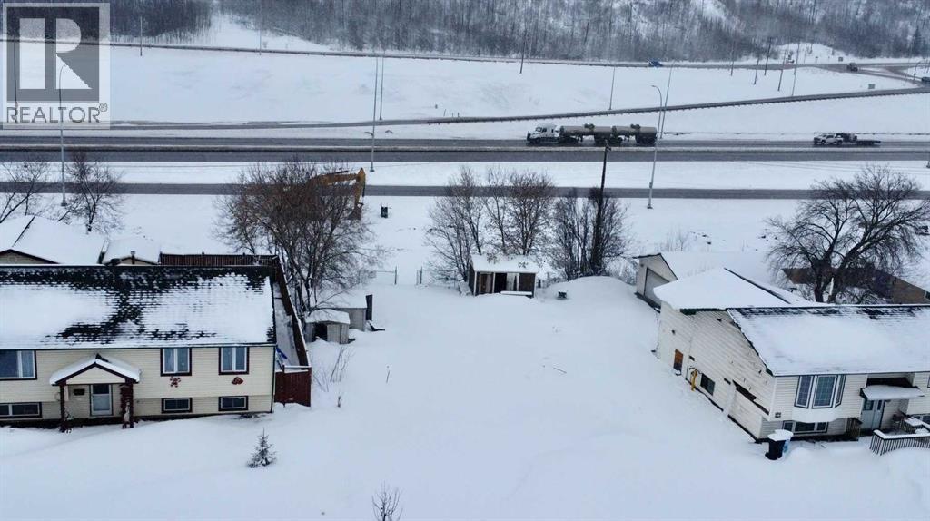 43 Bell Crescent, fort mcmurray, Alberta