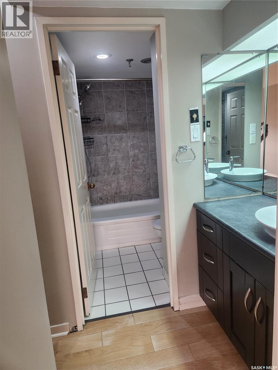 570 424 Spadina Crescent E, Saskatoon, Saskatchewan  S7K 6X7 - Photo 10 - SK033870