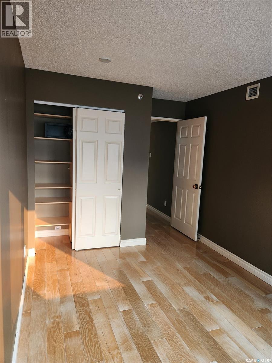 570 424 Spadina Crescent E, Saskatoon, Saskatchewan  S7K 6X7 - Photo 13 - SK033870