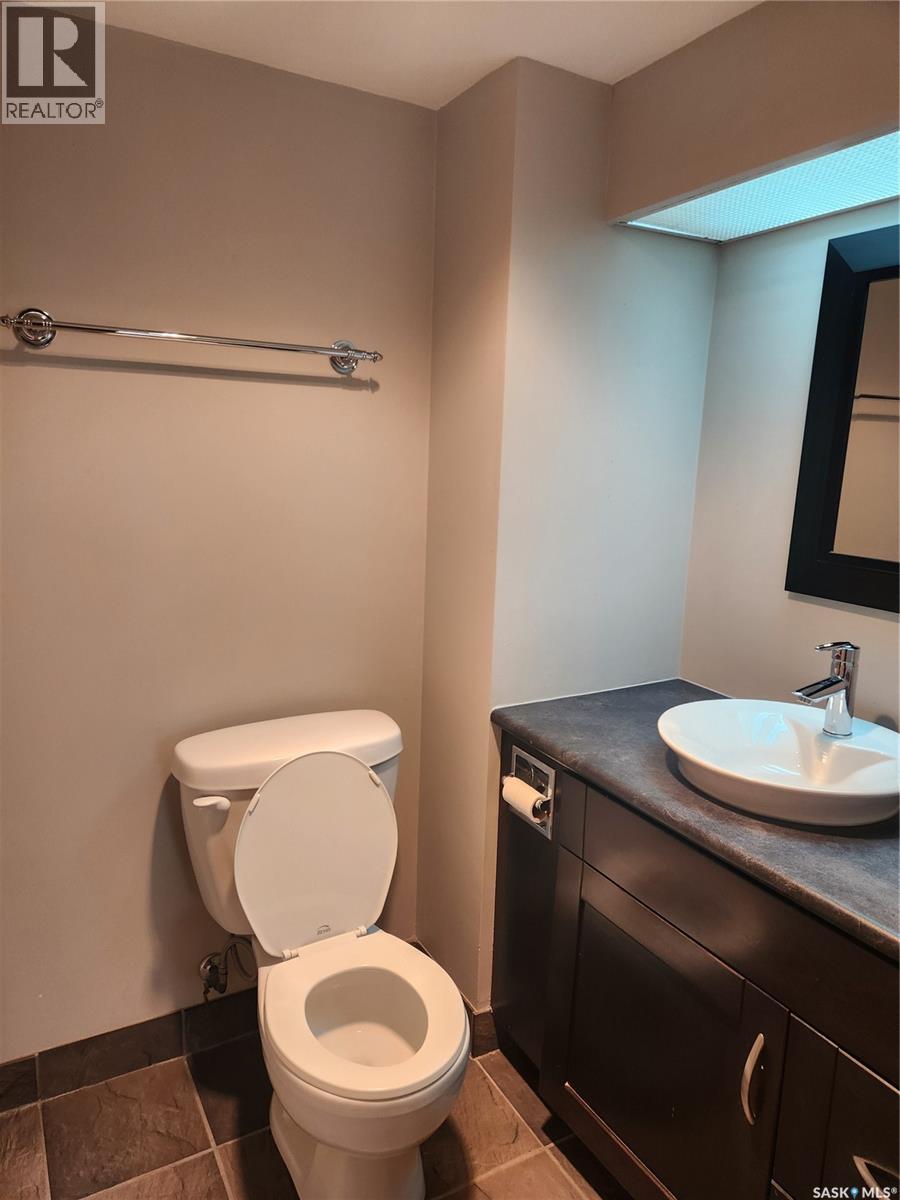 570 424 Spadina Crescent E, Saskatoon, Saskatchewan  S7K 6X7 - Photo 15 - SK033870