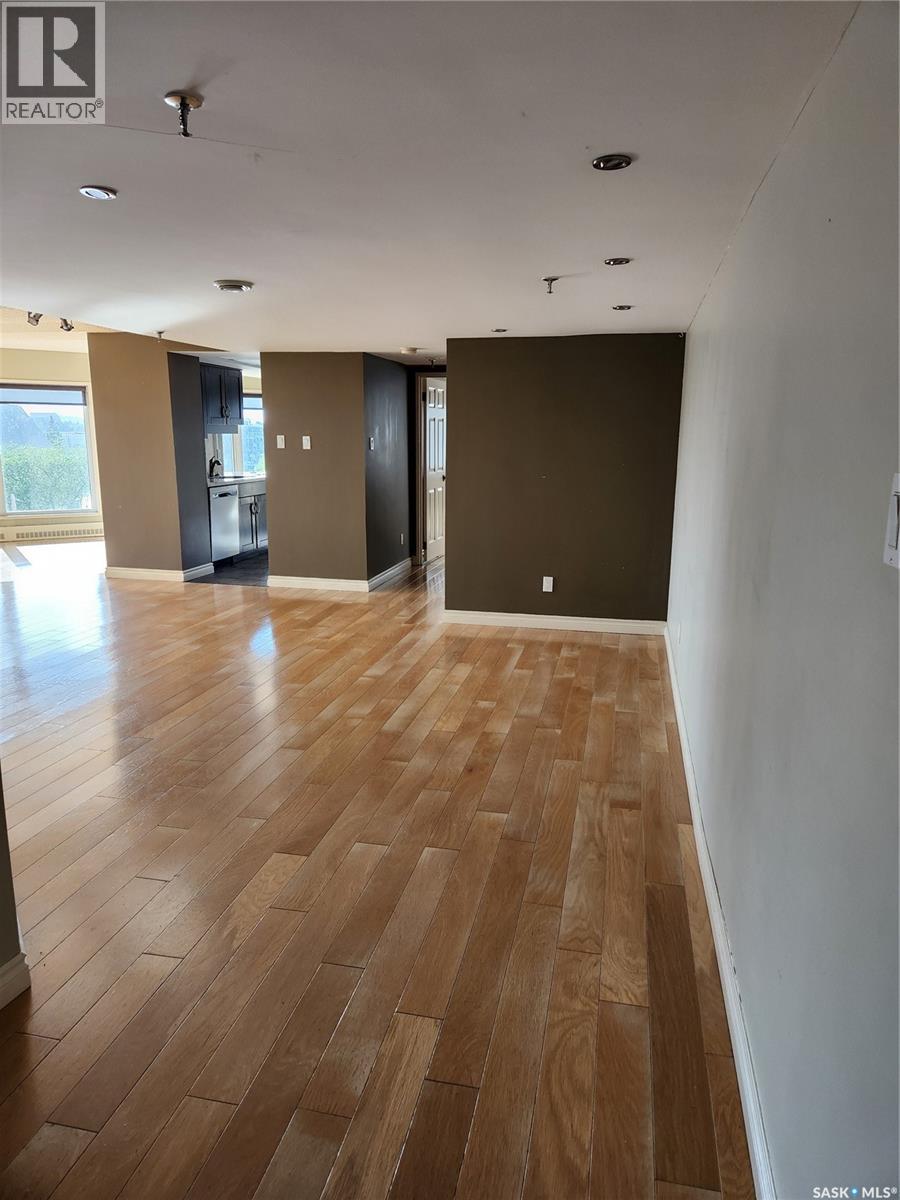570 424 Spadina Crescent E, Saskatoon, Saskatchewan  S7K 6X7 - Photo 2 - SK033870