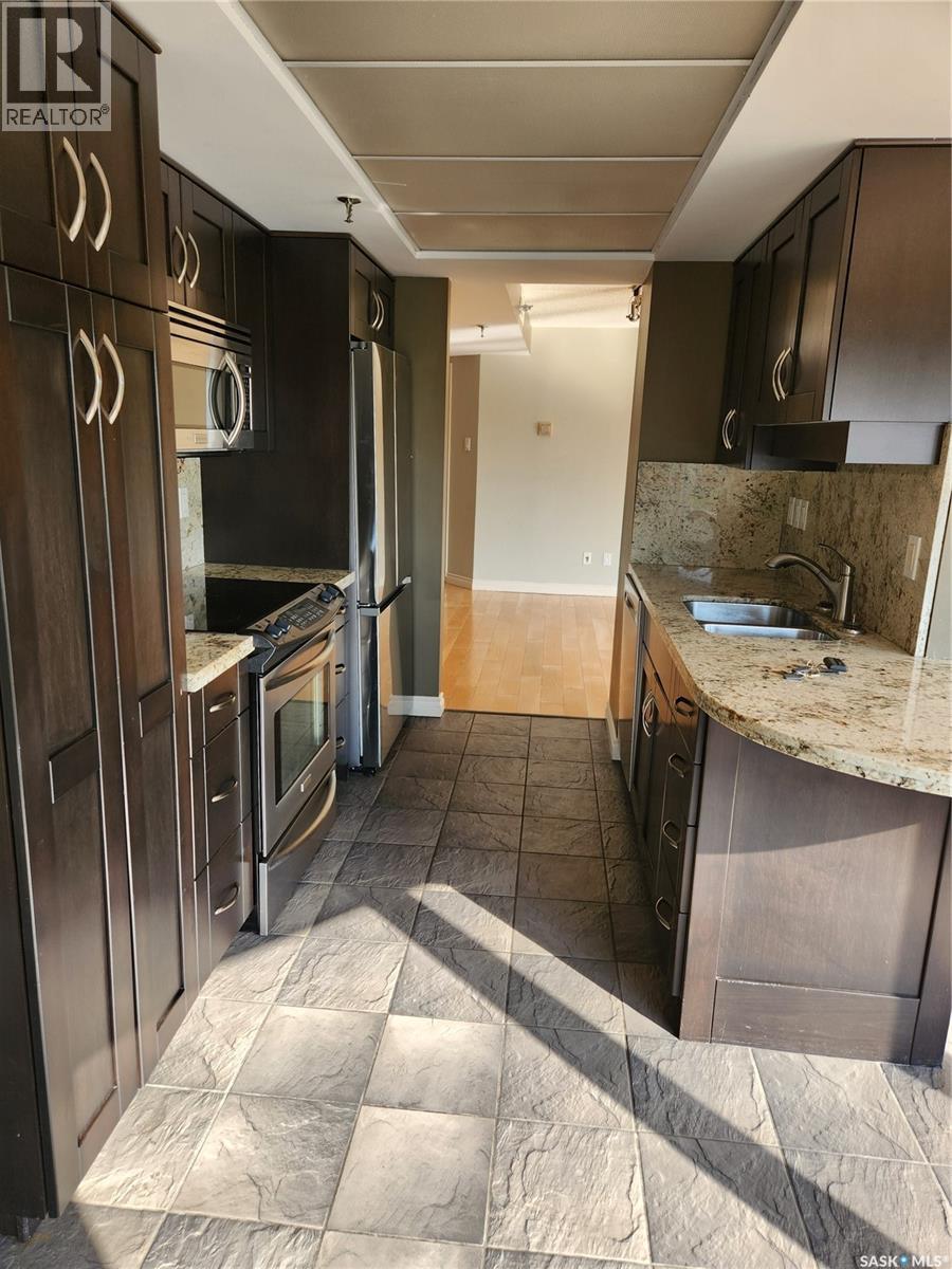 570 424 Spadina Crescent E, Saskatoon, Saskatchewan  S7K 6X7 - Photo 5 - SK033870