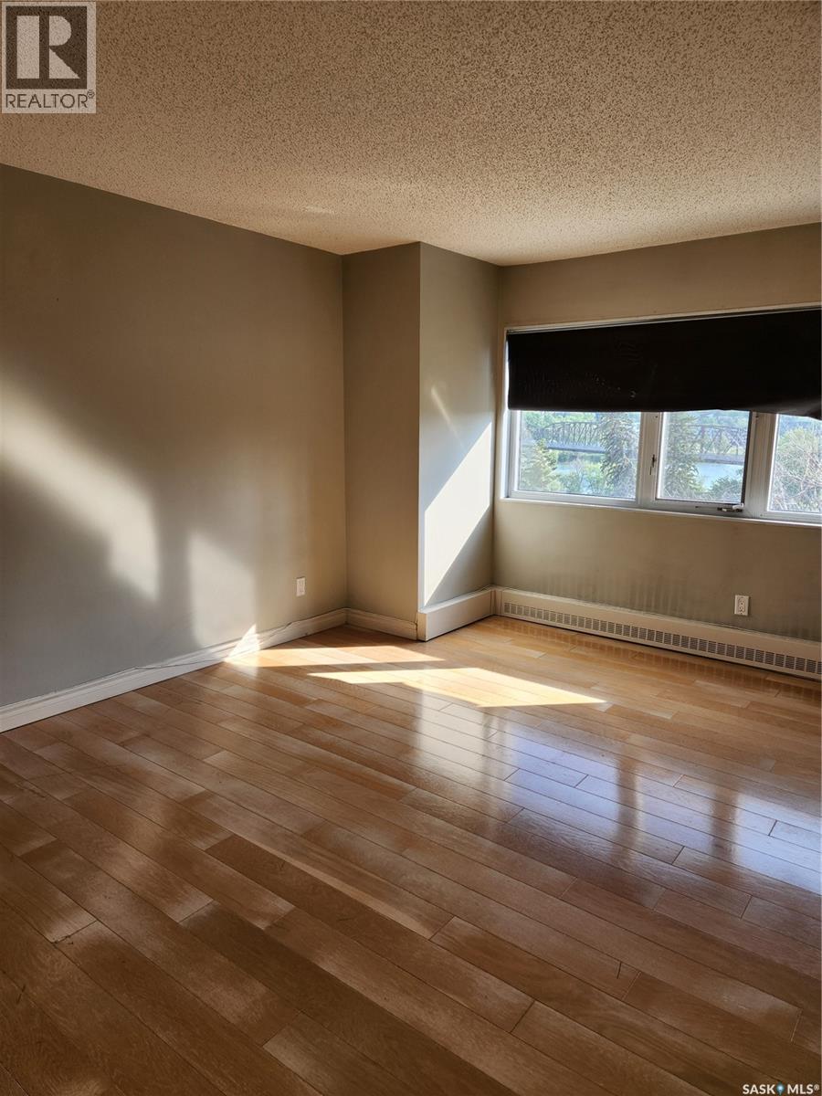 570 424 Spadina Crescent E, Saskatoon, Saskatchewan  S7K 6X7 - Photo 7 - SK033870