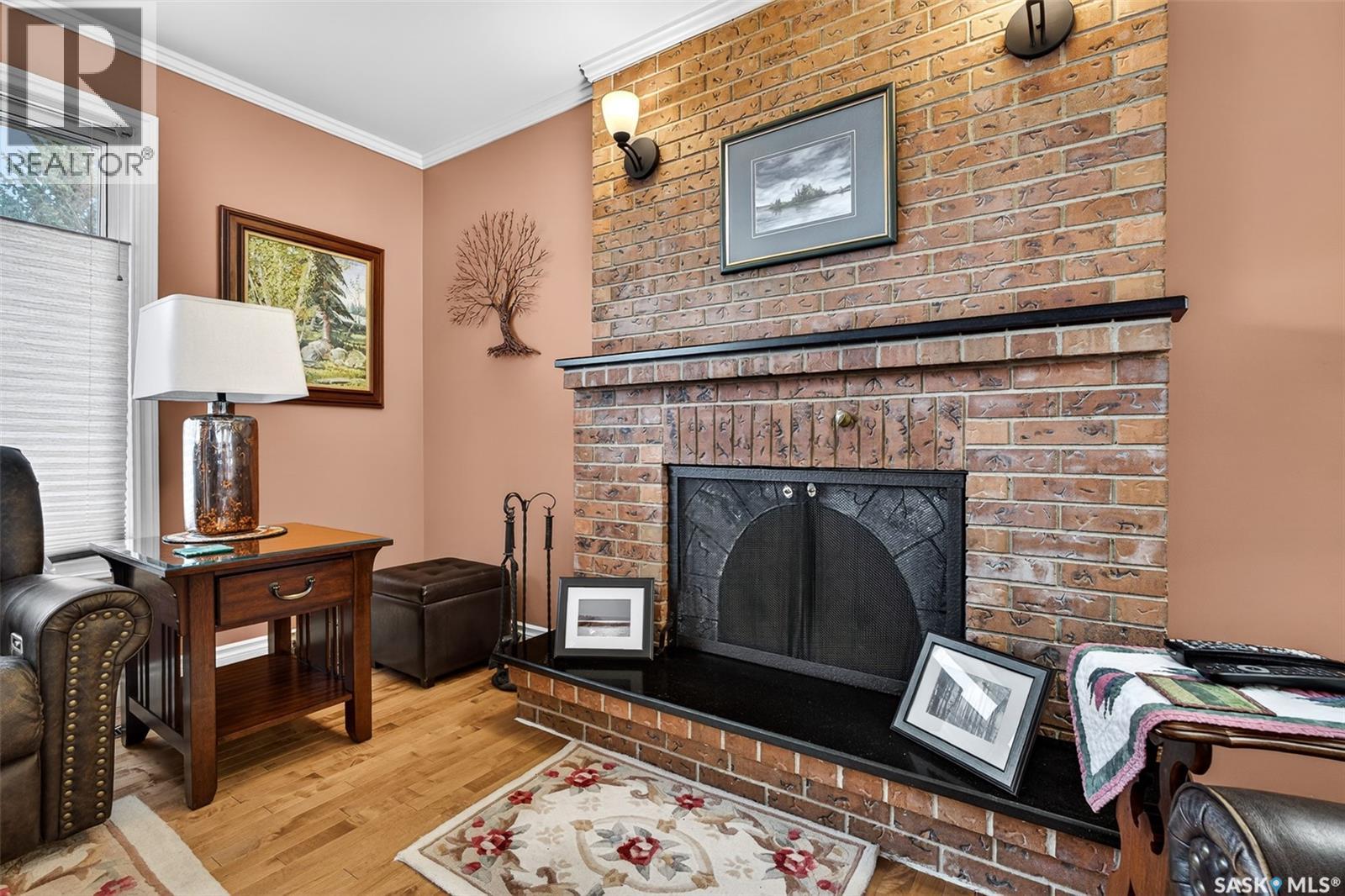 1519 Spadina Street, Moose Jaw, Saskatchewan  S6H 7E1 - Photo 10 - SK033860