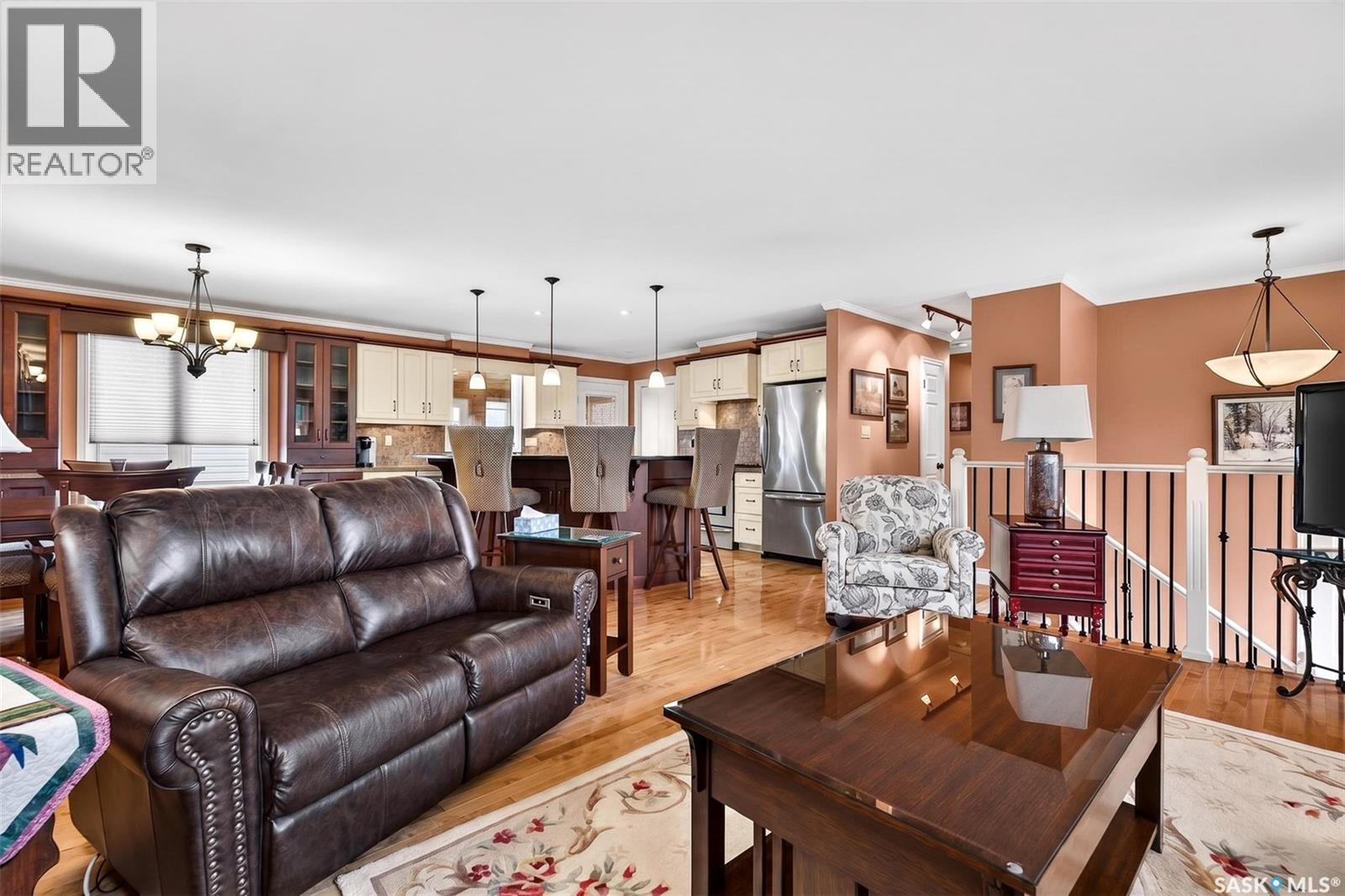 1519 Spadina Street, Moose Jaw, Saskatchewan  S6H 7E1 - Photo 11 - SK033860