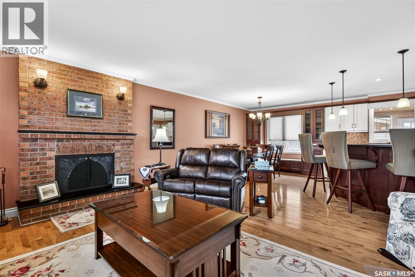 1519 Spadina Street, Moose Jaw, Saskatchewan  S6H 7E1 - Photo 12 - SK033860