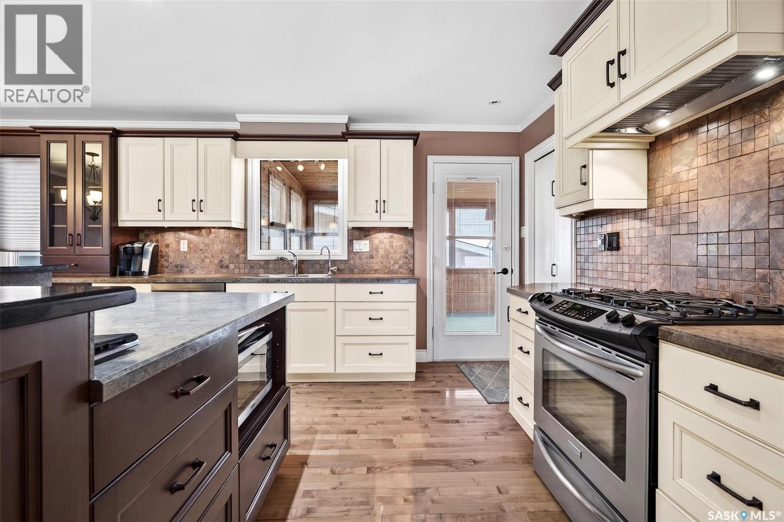 1519 Spadina Street, Moose Jaw, Saskatchewan  S6H 7E1 - Photo 13 - SK033860