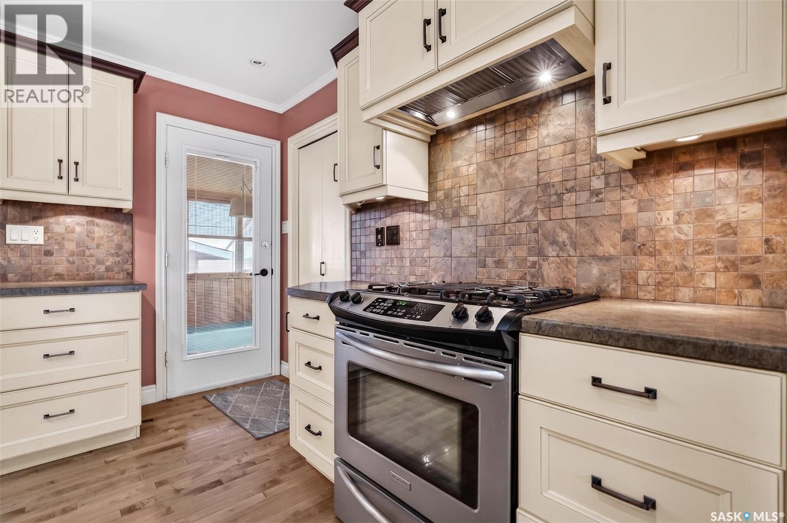 1519 Spadina Street, Moose Jaw, Saskatchewan  S6H 7E1 - Photo 14 - SK033860