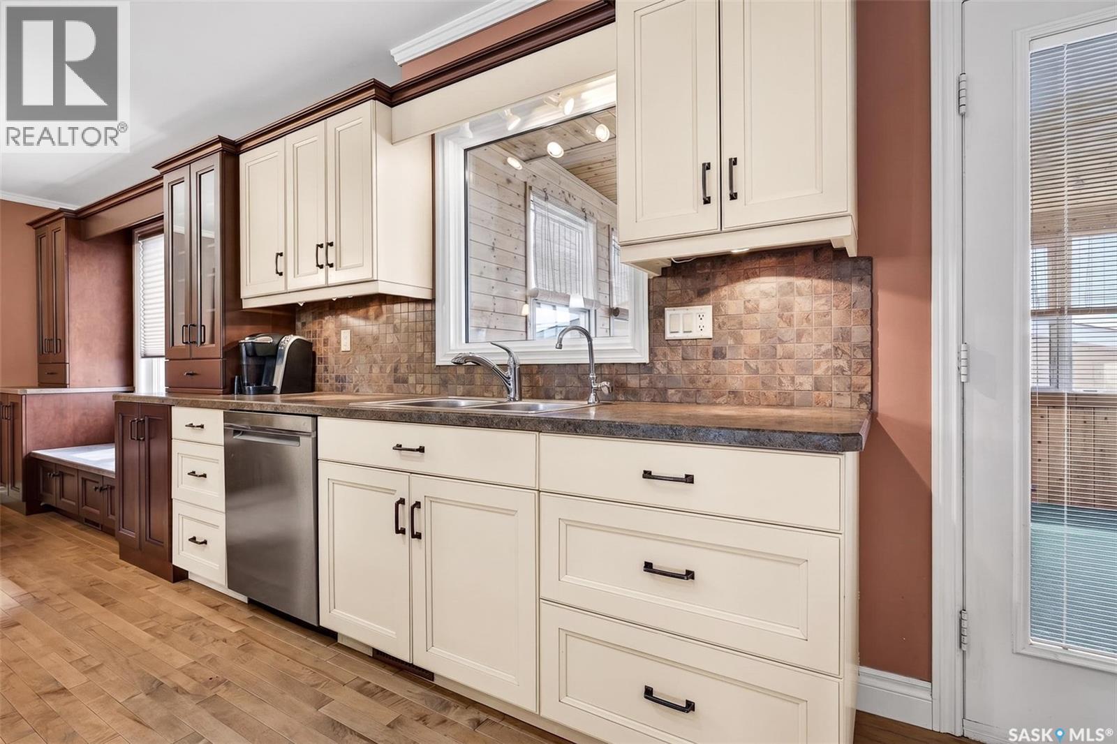 1519 Spadina Street, Moose Jaw, Saskatchewan  S6H 7E1 - Photo 15 - SK033860