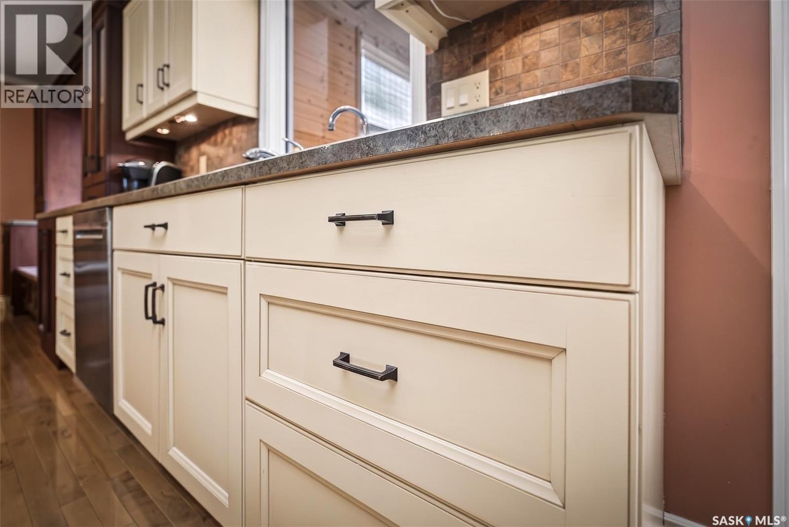 1519 Spadina Street, Moose Jaw, Saskatchewan  S6H 7E1 - Photo 16 - SK033860