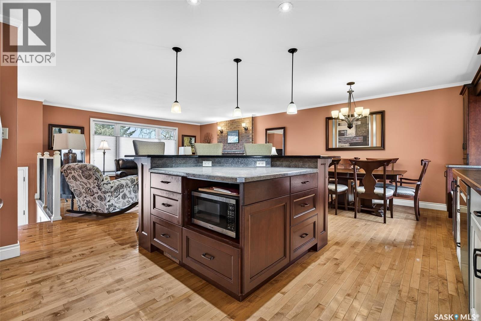 1519 Spadina Street, Moose Jaw, Saskatchewan  S6H 7E1 - Photo 17 - SK033860