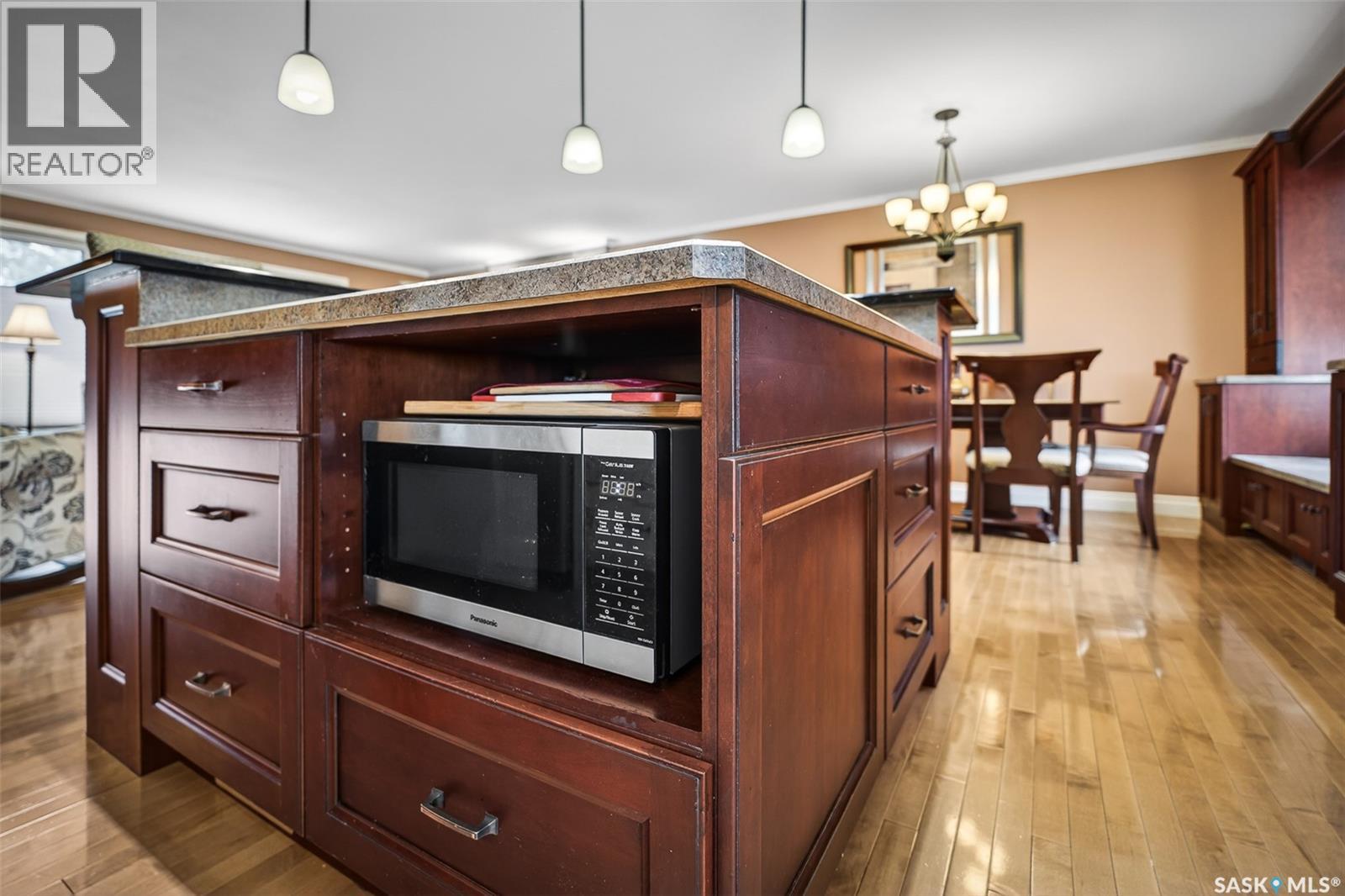 1519 Spadina Street, Moose Jaw, Saskatchewan  S6H 7E1 - Photo 18 - SK033860