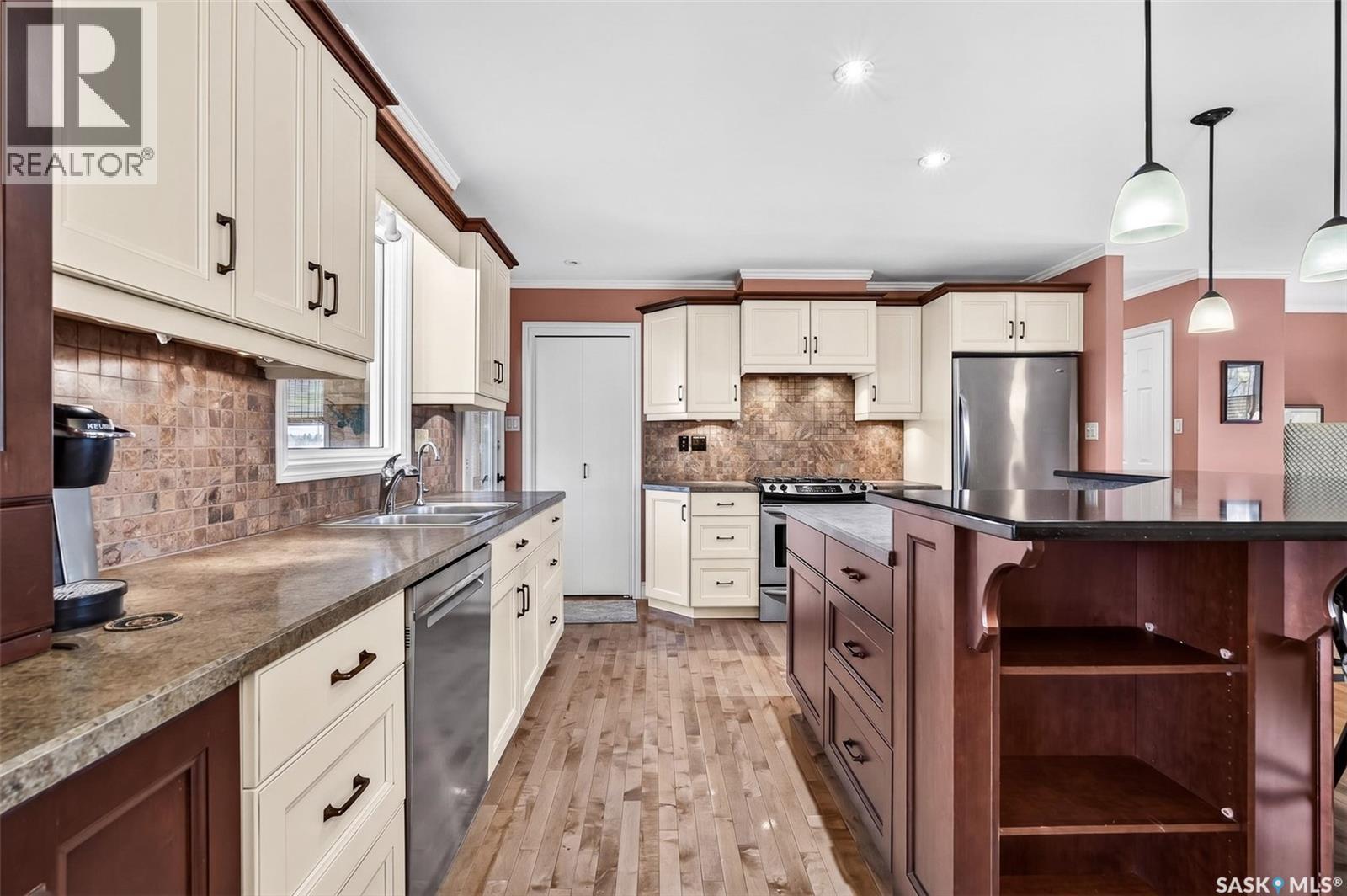 1519 Spadina Street, Moose Jaw, Saskatchewan  S6H 7E1 - Photo 19 - SK033860