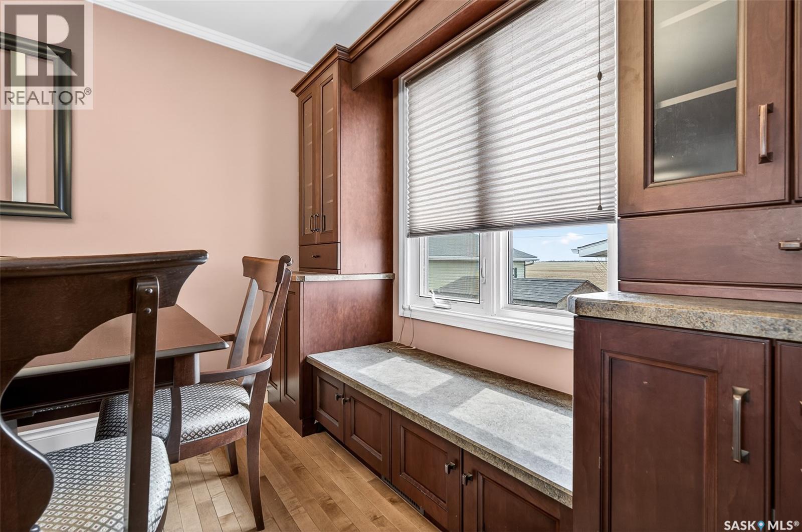 1519 Spadina Street, Moose Jaw, Saskatchewan  S6H 7E1 - Photo 20 - SK033860