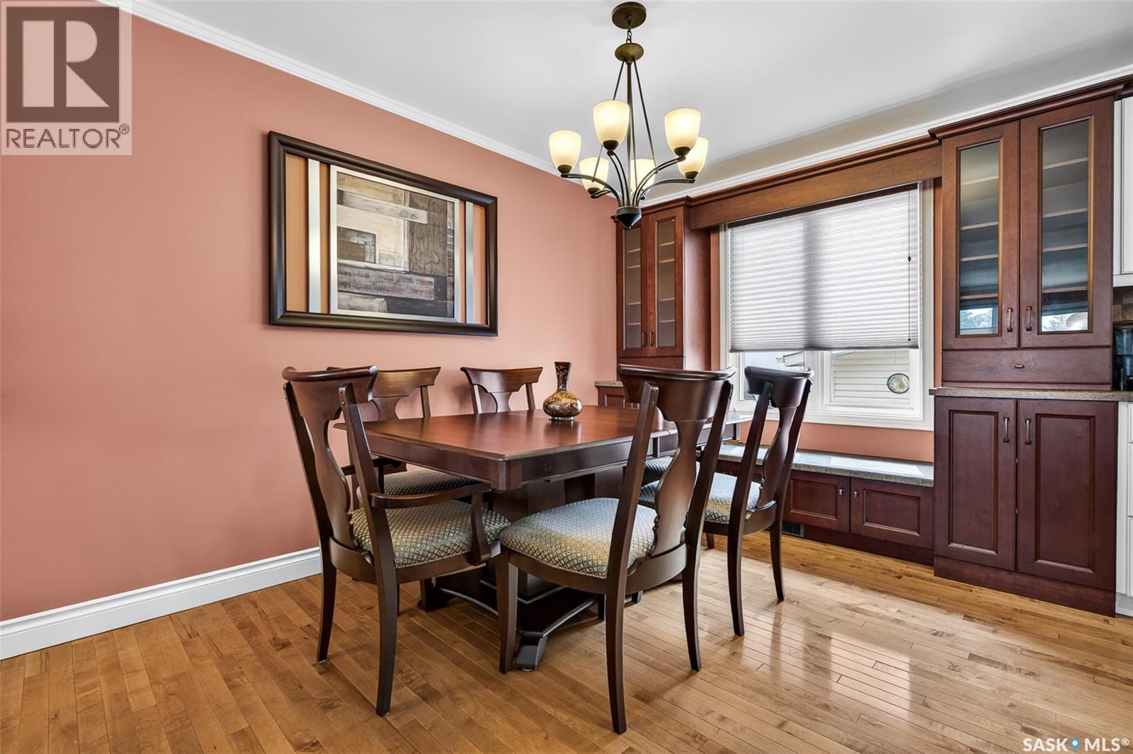 1519 Spadina Street, Moose Jaw, Saskatchewan  S6H 7E1 - Photo 21 - SK033860