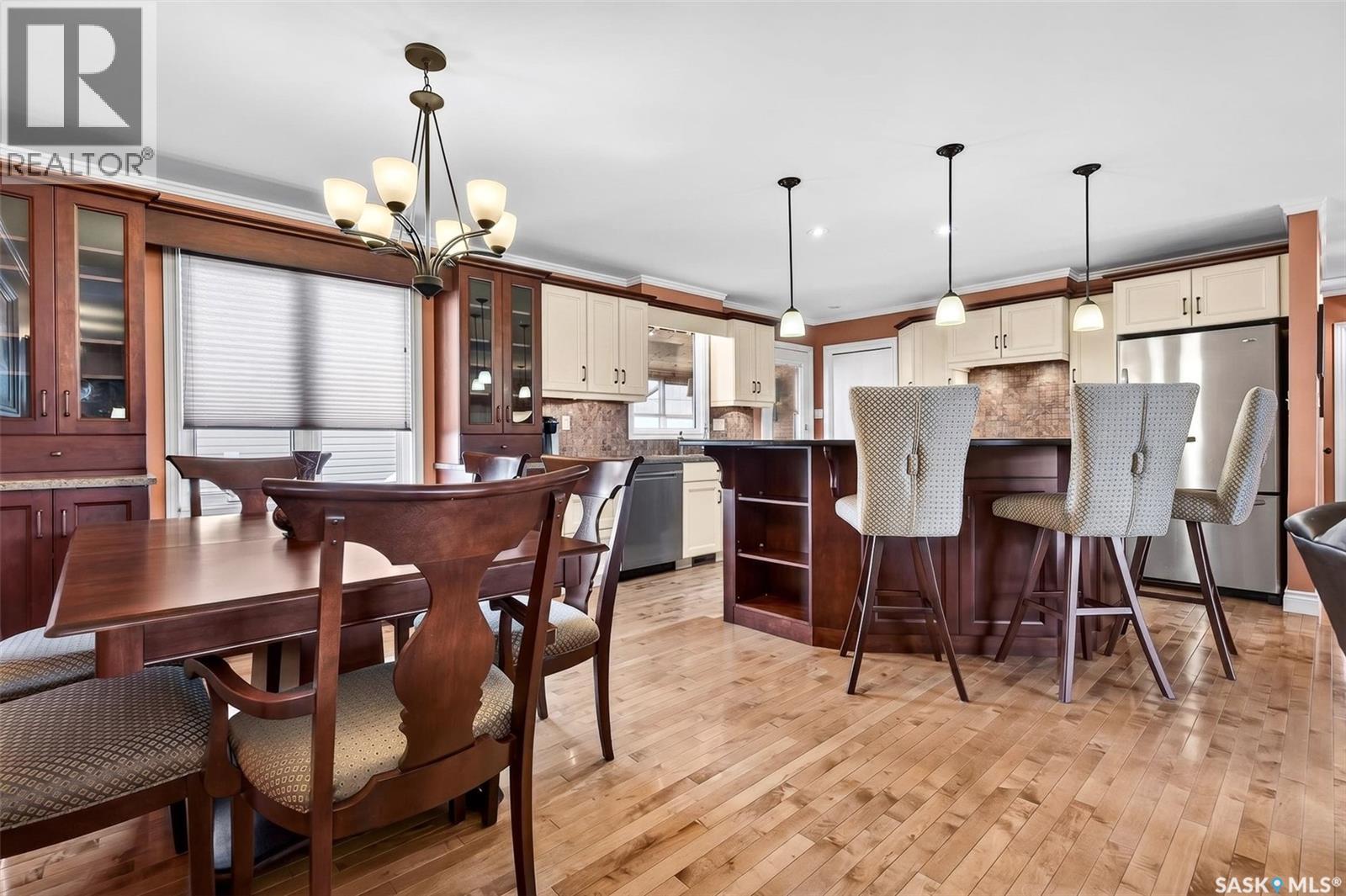 1519 Spadina Street, Moose Jaw, Saskatchewan  S6H 7E1 - Photo 22 - SK033860