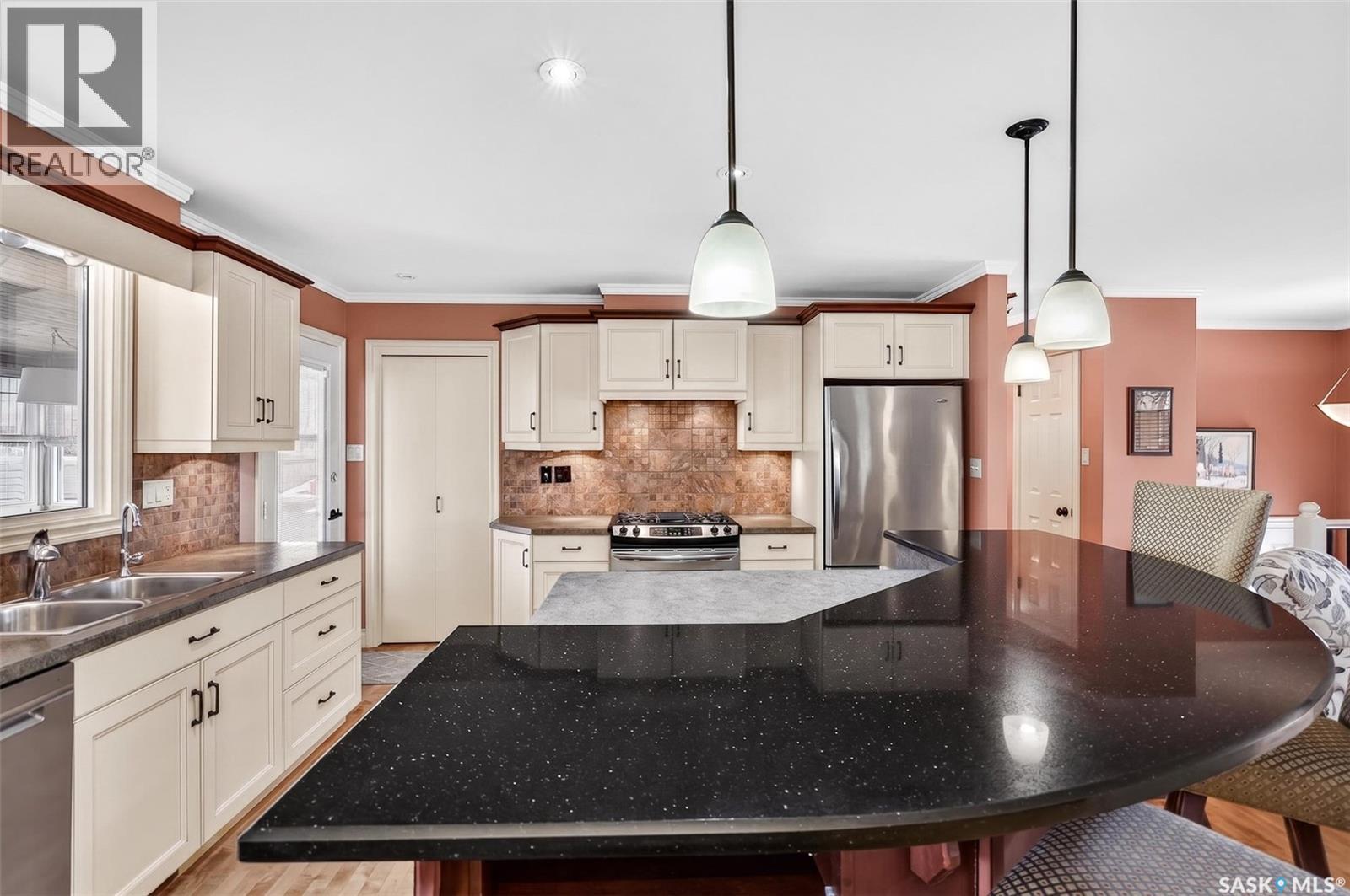 1519 Spadina Street, Moose Jaw, Saskatchewan  S6H 7E1 - Photo 24 - SK033860