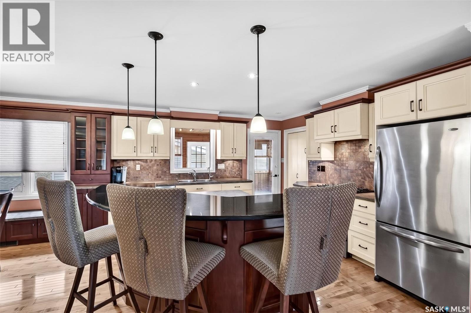 1519 Spadina Street, Moose Jaw, Saskatchewan  S6H 7E1 - Photo 25 - SK033860