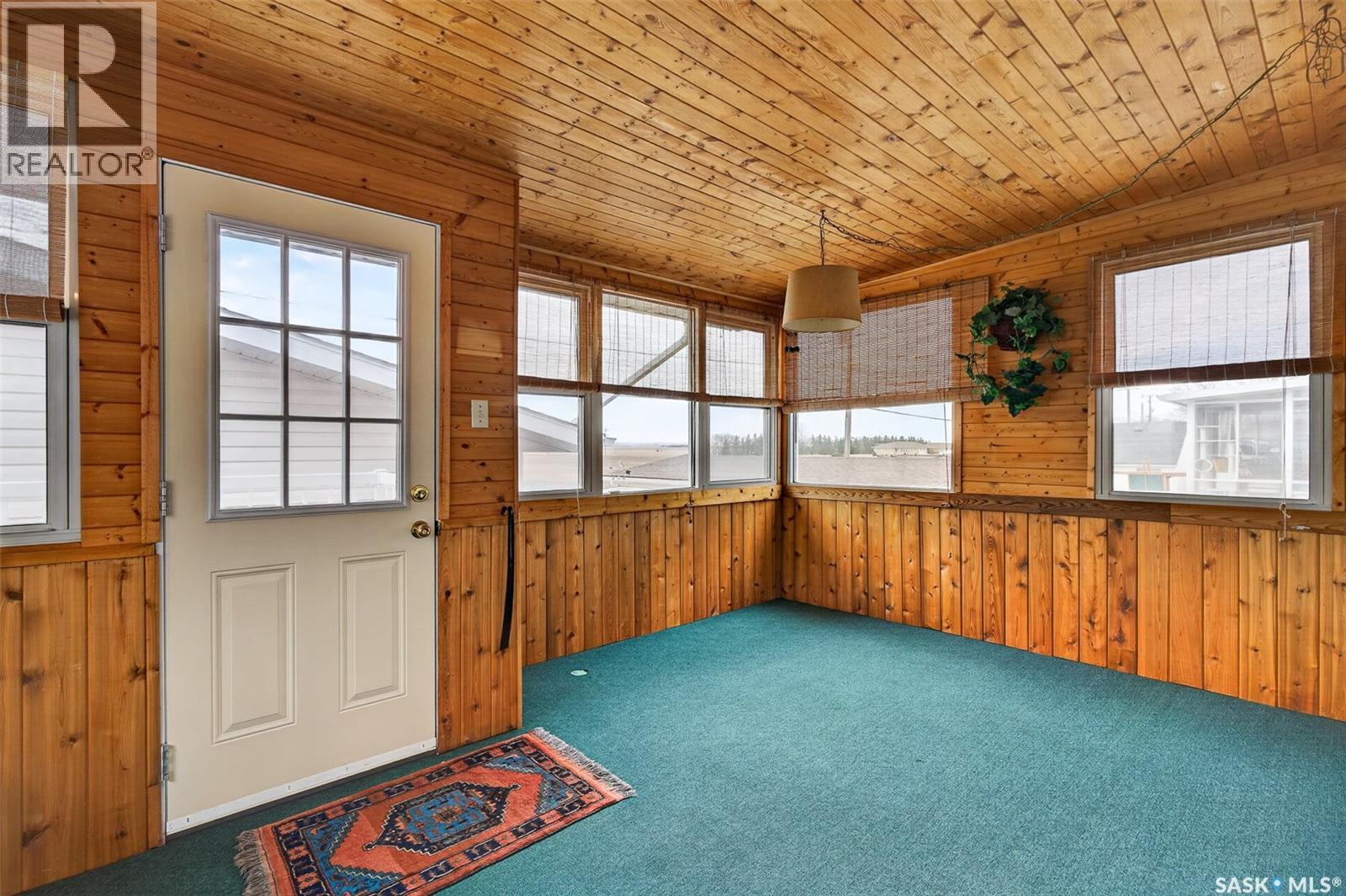 1519 Spadina Street, Moose Jaw, Saskatchewan  S6H 7E1 - Photo 26 - SK033860