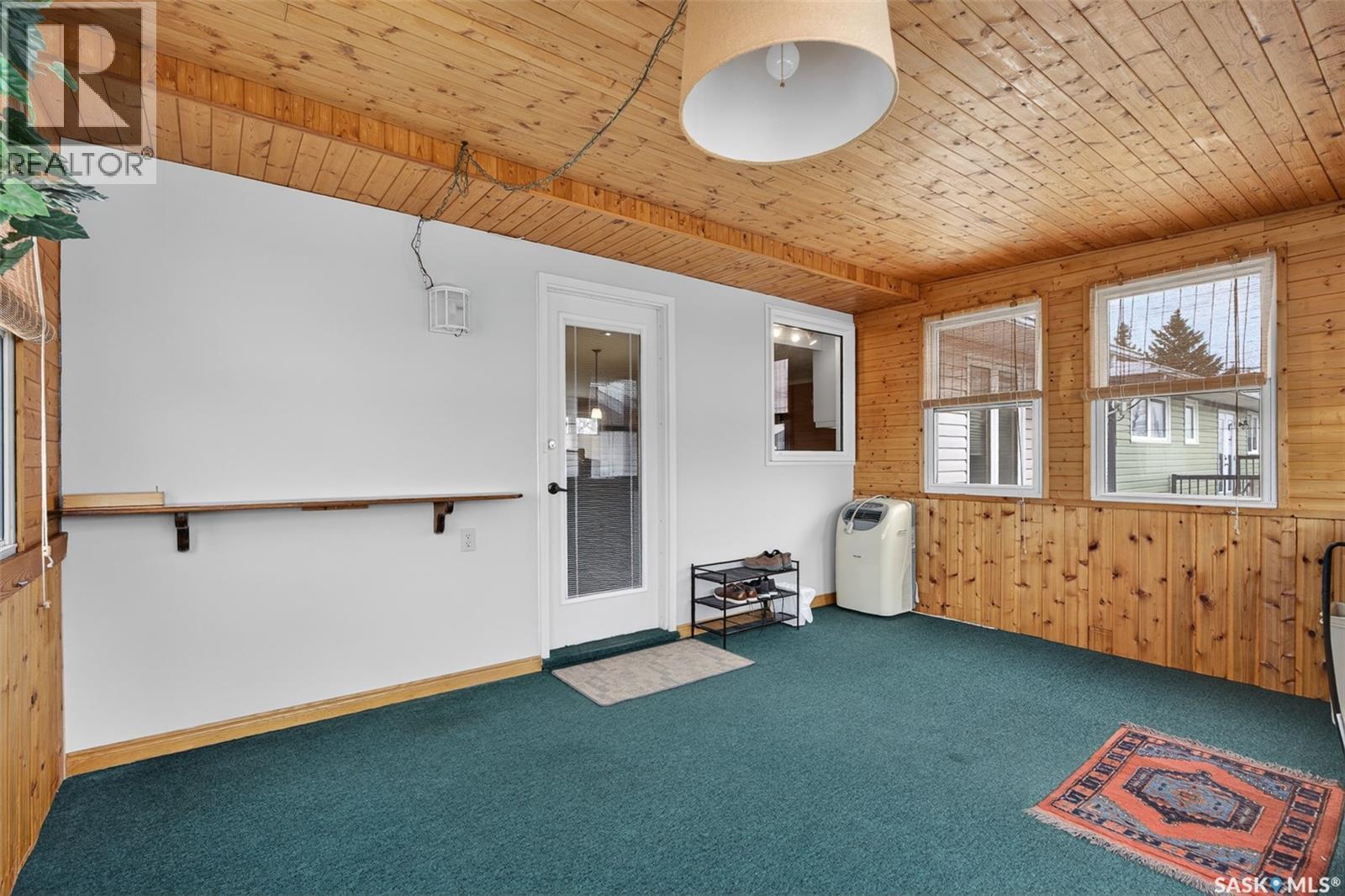 1519 Spadina Street, Moose Jaw, Saskatchewan  S6H 7E1 - Photo 27 - SK033860