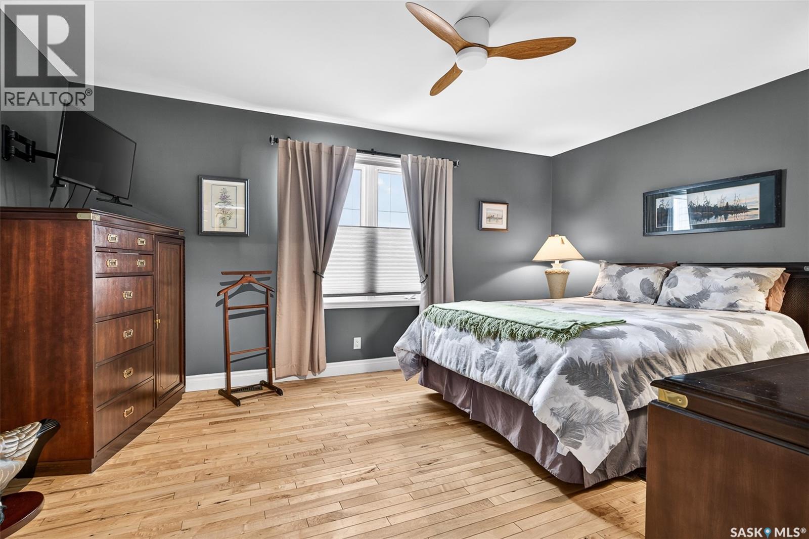 1519 Spadina Street, Moose Jaw, Saskatchewan  S6H 7E1 - Photo 28 - SK033860