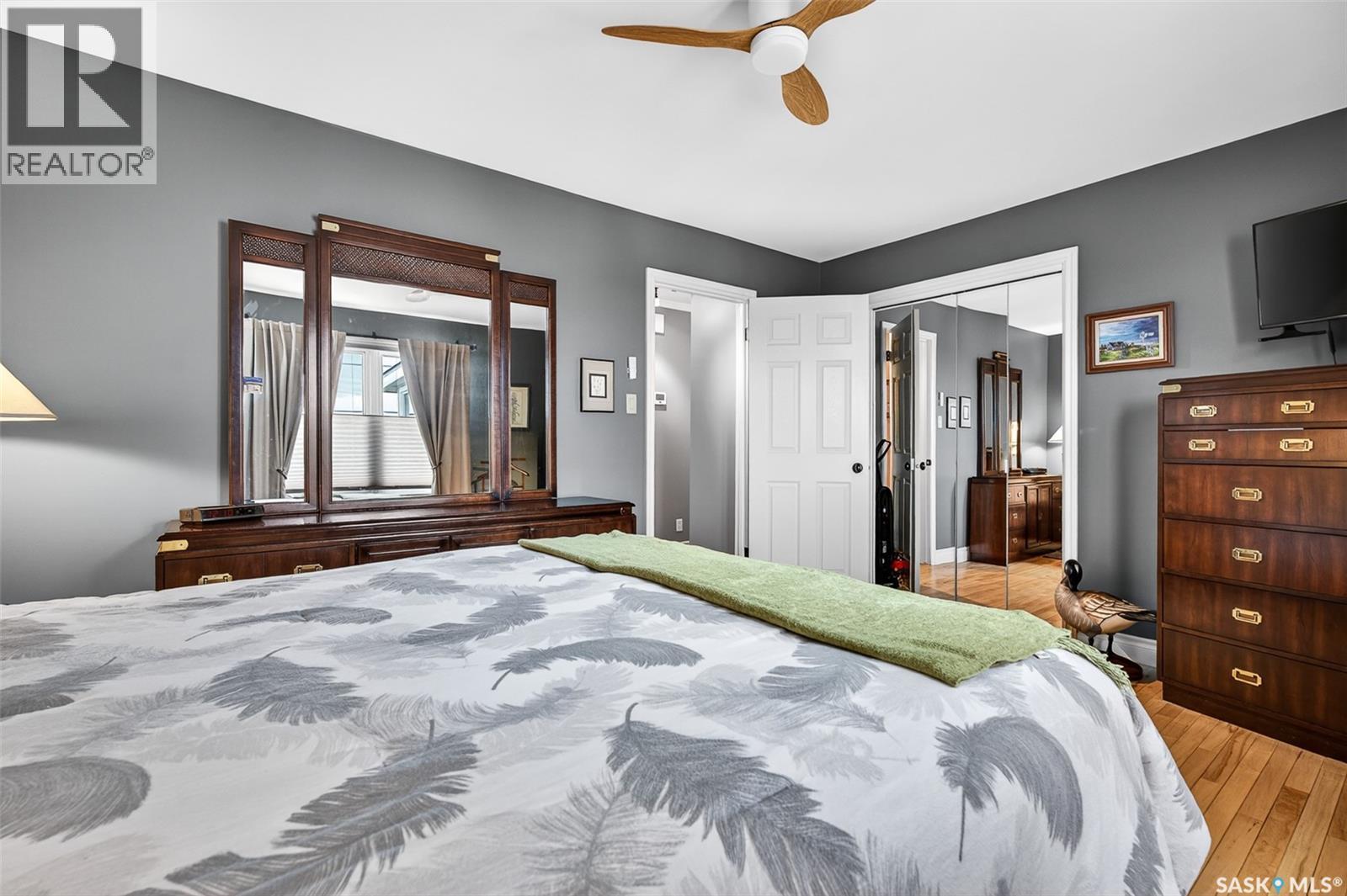 1519 Spadina Street, Moose Jaw, Saskatchewan  S6H 7E1 - Photo 29 - SK033860