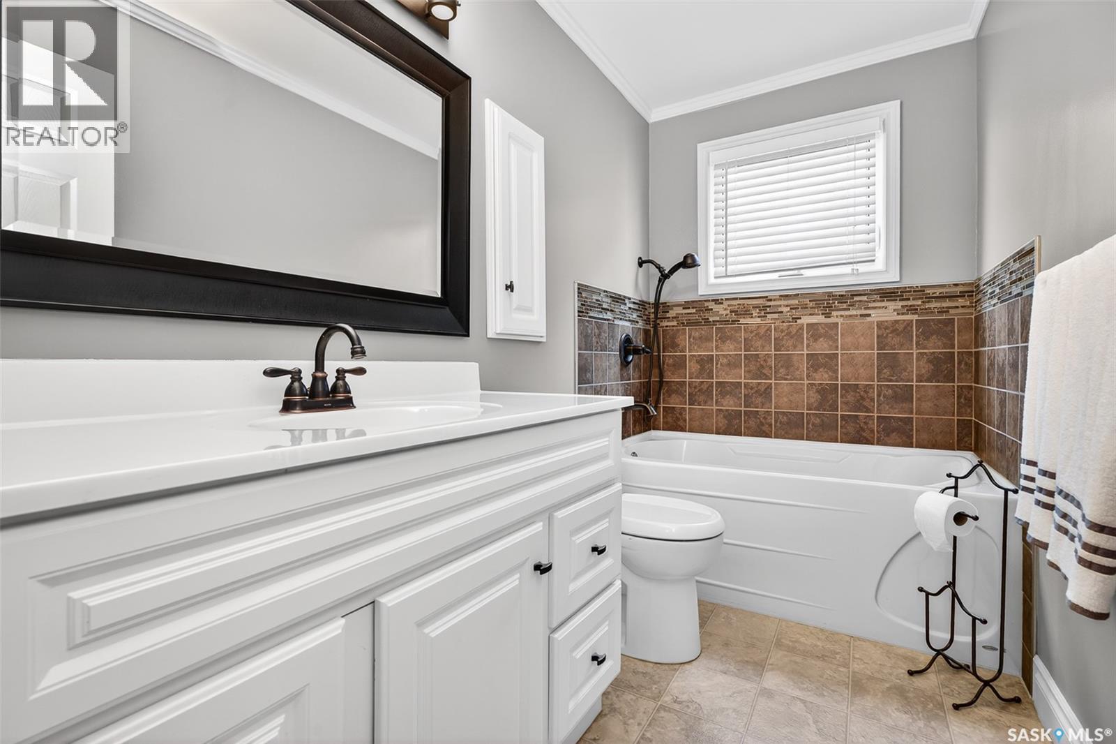 1519 Spadina Street, Moose Jaw, Saskatchewan  S6H 7E1 - Photo 30 - SK033860