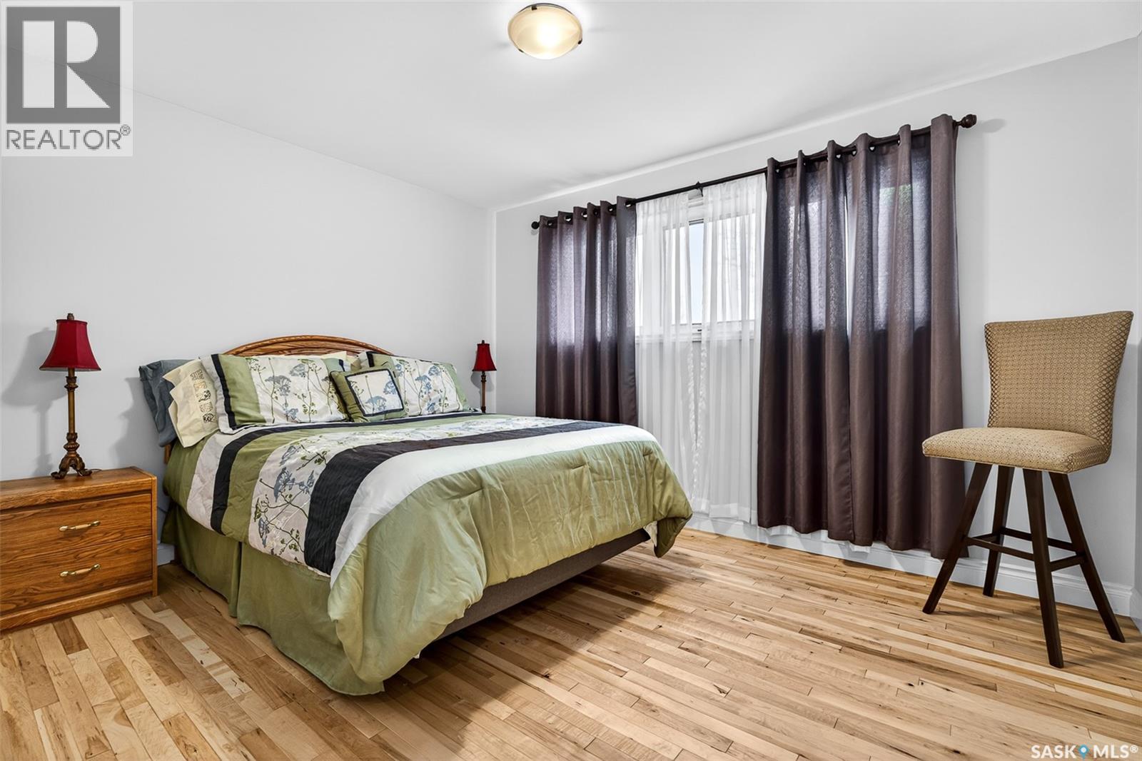 1519 Spadina Street, Moose Jaw, Saskatchewan  S6H 7E1 - Photo 31 - SK033860