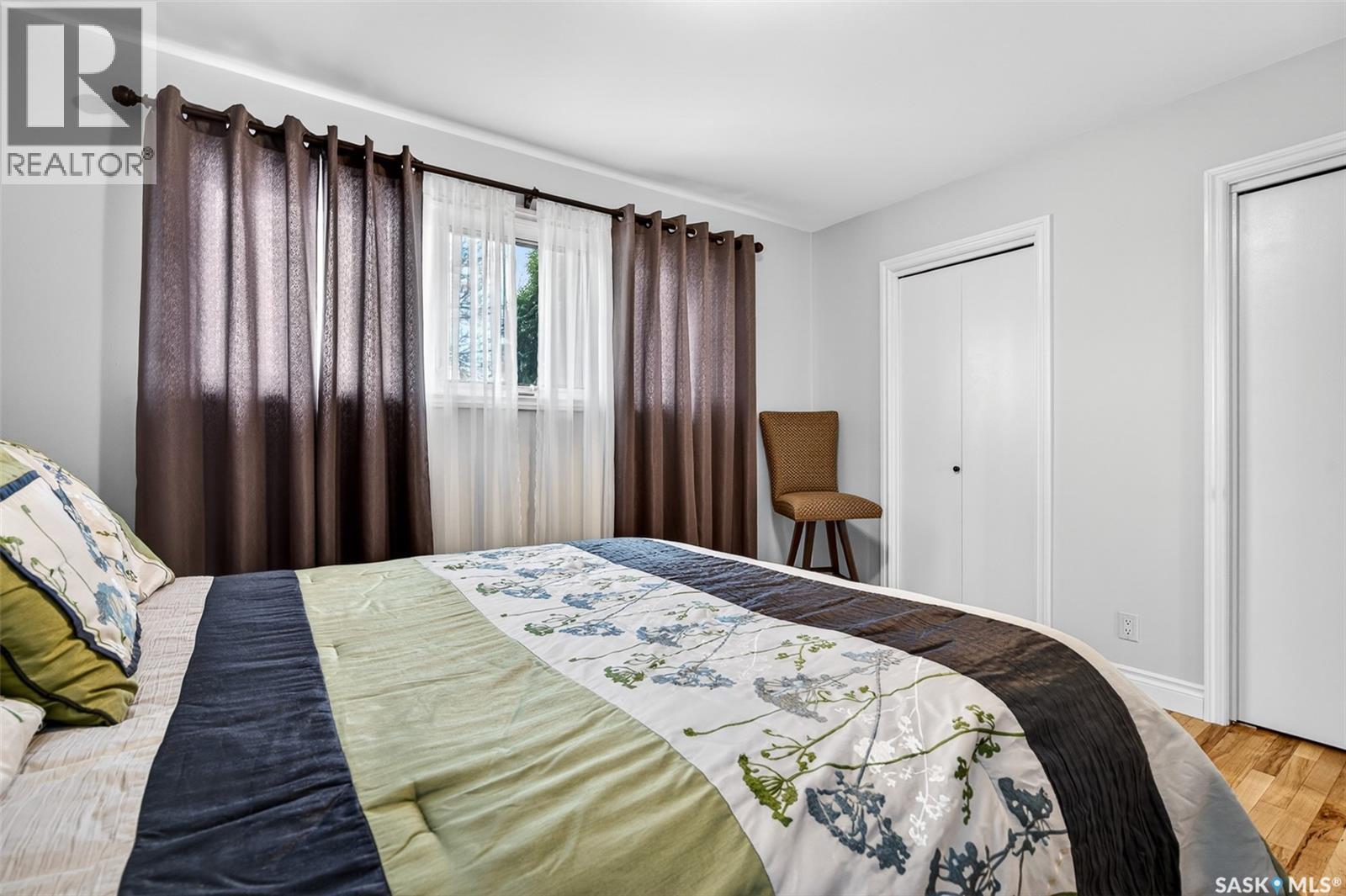 1519 Spadina Street, Moose Jaw, Saskatchewan  S6H 7E1 - Photo 32 - SK033860