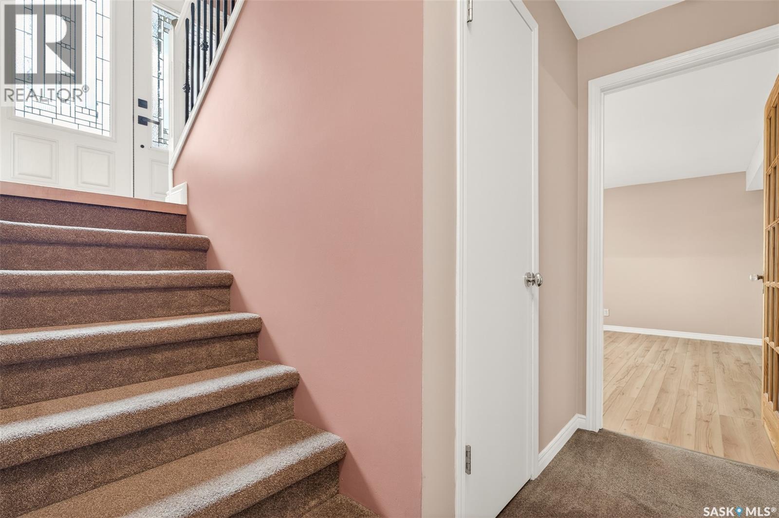 1519 Spadina Street, Moose Jaw, Saskatchewan  S6H 7E1 - Photo 33 - SK033860