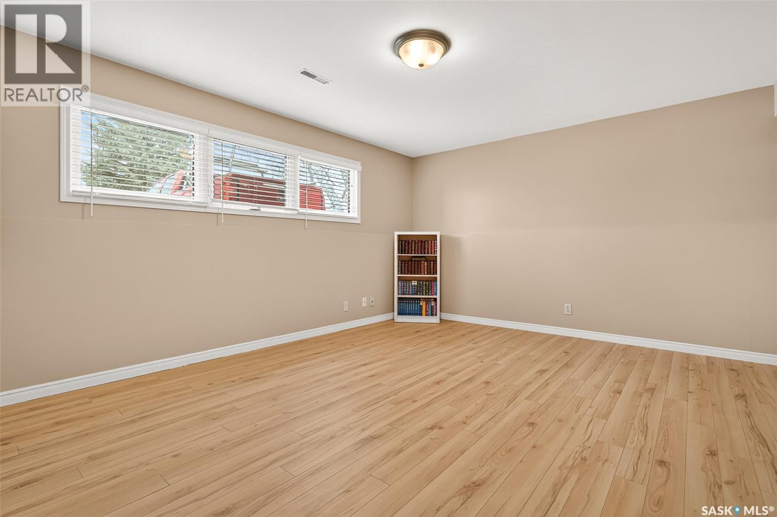 1519 Spadina Street, Moose Jaw, Saskatchewan  S6H 7E1 - Photo 34 - SK033860